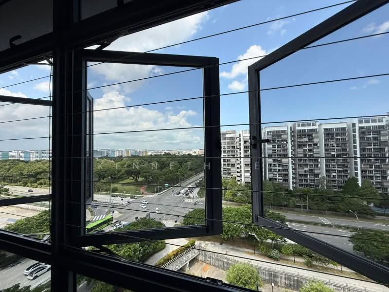 623C Tampines Avenue 12, 623C Tampines Avenue 12, 3 Bedrooms, 1,033 sqft, HDB Flat For Sale, by Kenneth Yeo, 500163961 - View - PropertyGuru.com.sg