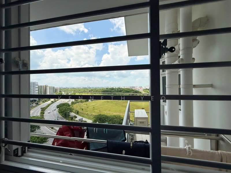 623C Tampines Avenue 12, 623C Tampines Avenue 12, 3 Bedrooms, 1,033 sqft, HDB Flat For Sale, by Kenneth Yeo, 500163961 - View - PropertyGuru.com.sg