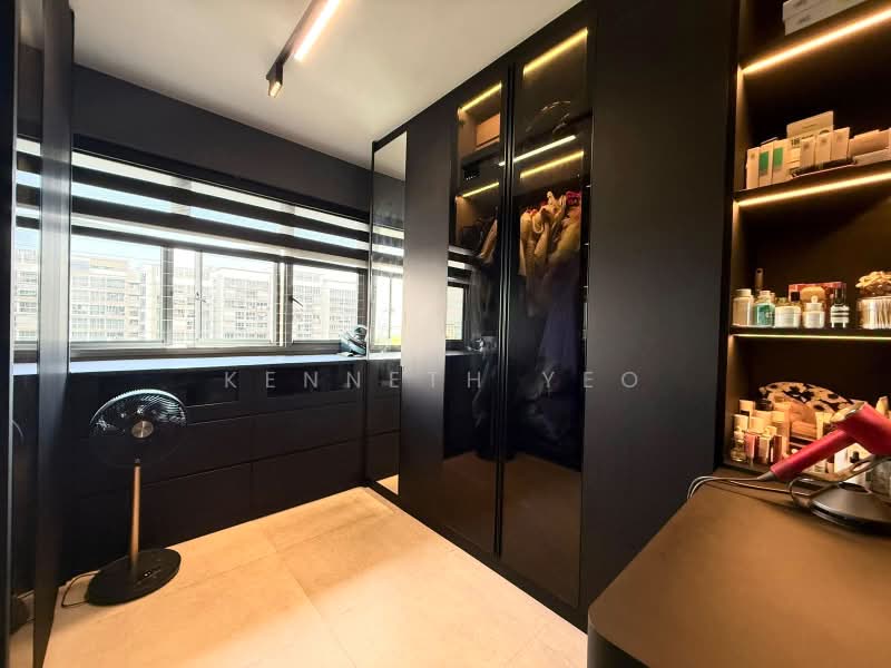 623C Tampines Avenue 12, 623C Tampines Avenue 12, 3 Bedrooms, 1,033 sqft, HDB Flat For Sale, by Kenneth Yeo, 500163961 - Interior - PropertyGuru.com.sg