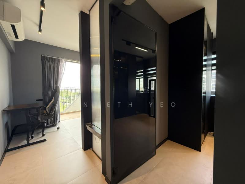 623C Tampines Avenue 12, 623C Tampines Avenue 12, 3 Bedrooms, 1,033 sqft, HDB Flat For Sale, by Kenneth Yeo, 500163961 - Study - PropertyGuru.com.sg