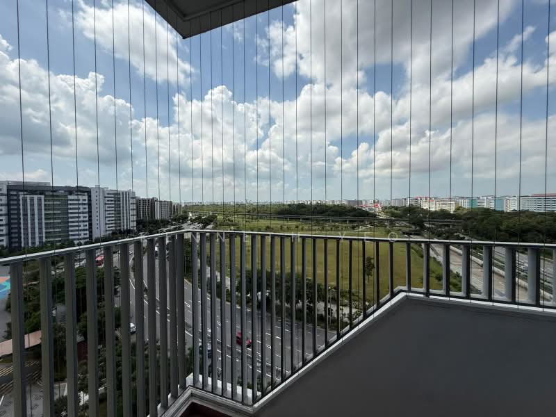 623C Tampines Avenue 12, 623C Tampines Avenue 12, 3 Bedrooms, 1,033 sqft, HDB Flat For Sale, by Kenneth Yeo, 500163961 - View - PropertyGuru.com.sg