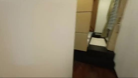The Floravale, 222 Westwood Avenue, Room Rental, 185 sqft, Executive Condominium For Rent, by Jeron Lee, 500163963 - PropertyGuru.com.sg