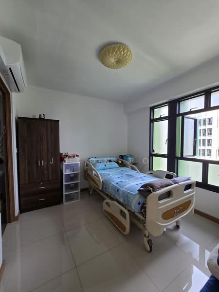 101A Bidadari Park Drive, 101A Bidadari Park Drive, 2 Bedrooms, 732 sqft, HDB Flat For Sale, by Jason Boo, 500163964 - Bedroom - PropertyGuru.com.sg
