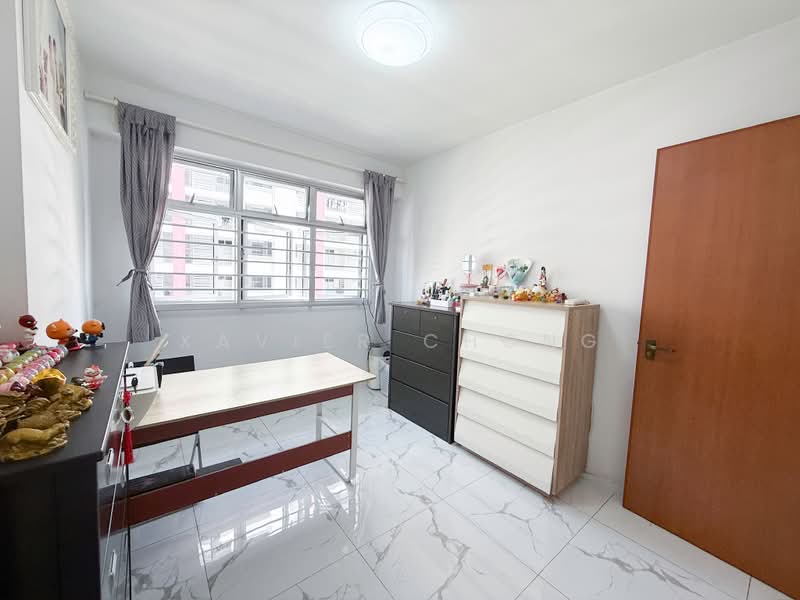 224A Sumang Lane, 224A Sumang Lane, 3 Bedrooms, 1,001 sqft, HDB Flat For Sale, by Xavier Chong, 500163968 - PropertyGuru.com.sg