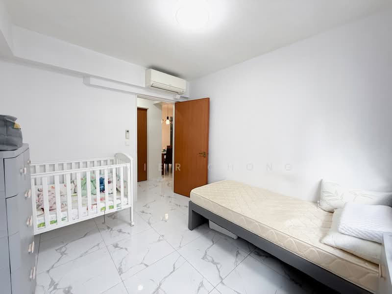 224A Sumang Lane, 224A Sumang Lane, 3 Bedrooms, 1,001 sqft, HDB Flat For Sale, by Xavier Chong, 500163968 - Bedroom - PropertyGuru.com.sg