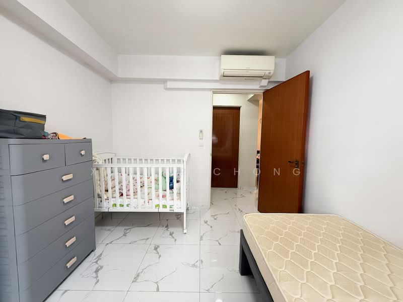 224A Sumang Lane, 224A Sumang Lane, 3 Bedrooms, 1,001 sqft, HDB Flat For Sale, by Xavier Chong, 500163968 - Bedroom - PropertyGuru.com.sg