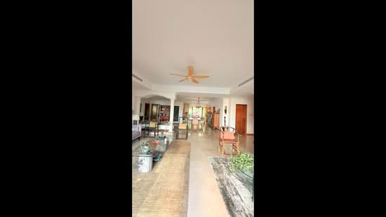 Camelot By-The-Water, 110 Tanjong Rhu Road, 4 Bedrooms, 2,874 sqft, Condominium For Rent, by Deepti Malik, 500163974 - PropertyGuru.com.sg