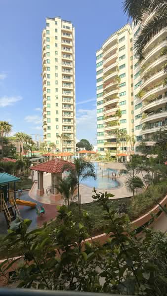 Camelot By-The-Water, 110 Tanjong Rhu Road, 4 Bedrooms, 2,874 sqft, Condominium For Rent, by Deepti Malik, 500163974 - Exterior - PropertyGuru.com.sg