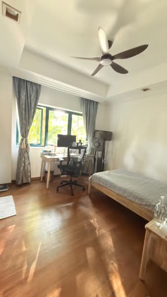 Camelot By-The-Water, 110 Tanjong Rhu Road, 4 Bedrooms, 2,874 sqft, Condominium For Rent, by Deepti Malik, 500163974 - Bedroom - PropertyGuru.com.sg