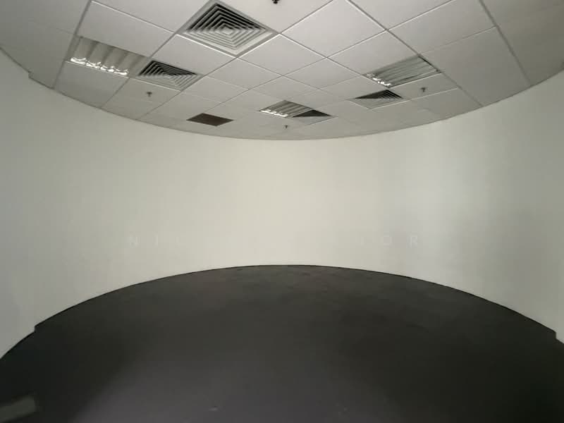 The Synergy, 1 International Business Park, 8,611 sqft, Business / Science Park For Rent, by Nichole Thor, 500163975 - Interior - CommercialGuru.com.sg