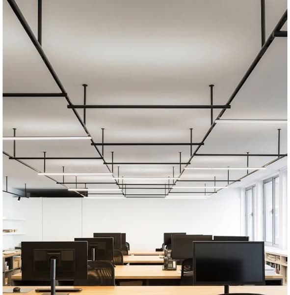 Cecil Court, 138 Cecil Street, 1,600 sqft, Office For Rent, by Zoeys Tan, 500163979 - Interior - CommercialGuru.com.sg