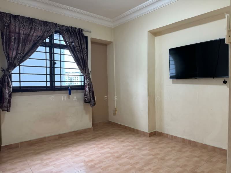 189A Rivervale Drive, 189A Rivervale Drive, 4 Bedrooms, 1,410 sqft, HDB Flat For Sale, by Charles Chow, 500163980 - Interior - PropertyGuru.com.sg