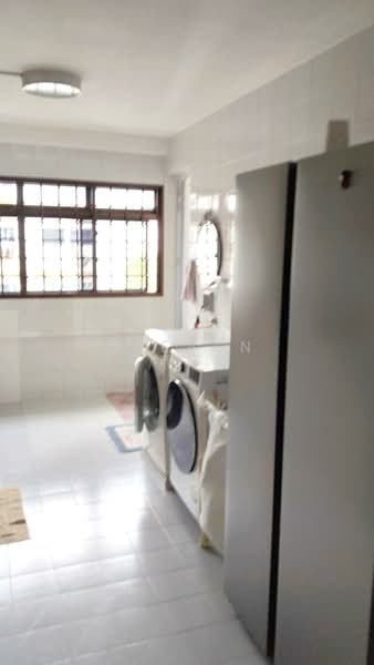 218 Serangoon Avenue 4, 218 Serangoon Avenue 4, Room Rental, 120 sqft, HDB Flat For Rent, by Steven Choo, 500163986 - Interior - PropertyGuru.com.sg