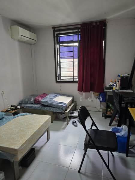 24 Balam Road, 24 Balam Road, 2 Bedrooms, 646 sqft, HDB Flat For Sale, by Jason Boo, 500163987 - Bedroom - PropertyGuru.com.sg