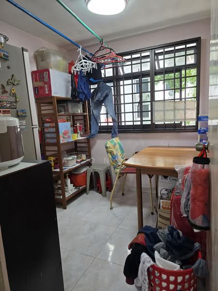 24 Balam Road, 24 Balam Road, 2 Bedrooms, 646 sqft, HDB Flat For Sale, by Jason Boo, 500163987 - Interior - PropertyGuru.com.sg