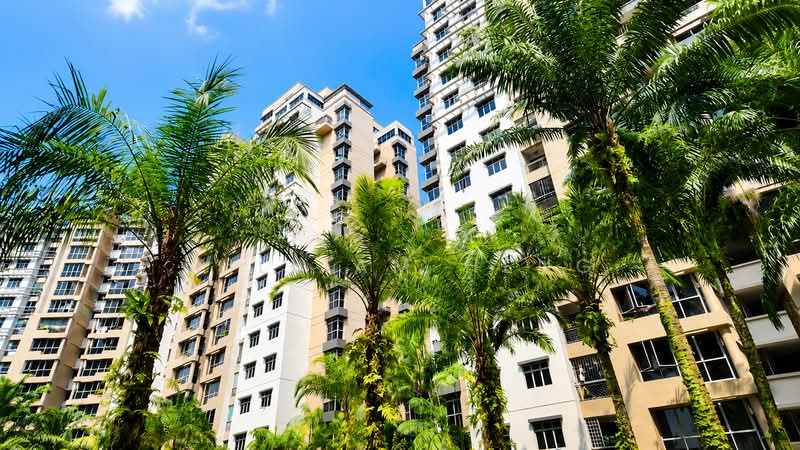 The Florida, 70 Hougang Avenue 7, 3 Bedrooms, 1,389 sqft, Condominium For Sale, by William Heng, 500164016 - PropertyGuru.com.sg