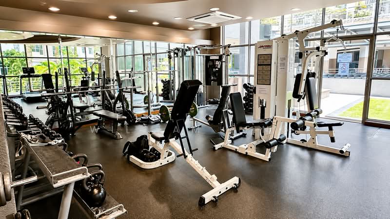 The Florida, 70 Hougang Avenue 7, 3 Bedrooms, 1,389 sqft, Condominium For Sale, by William Heng, 500164016 - PropertyGuru.com.sg