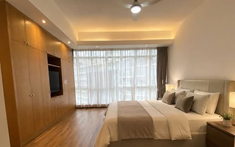 Cheap 5 mins away from Somerset MRT, , 4 Bedrooms, 2,680 sqft, Condominium For Rent, by Kwok Junli (Deston), 500164026 - Bedroom - PropertyGuru.com.sg