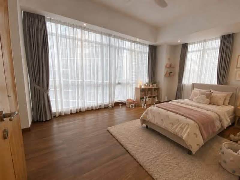 Cheap 5 mins away from Somerset MRT, , 4 Bedrooms, 2,680 sqft, Condominium For Rent, by Kwok Junli (Deston), 500164026 - Bedroom - PropertyGuru.com.sg