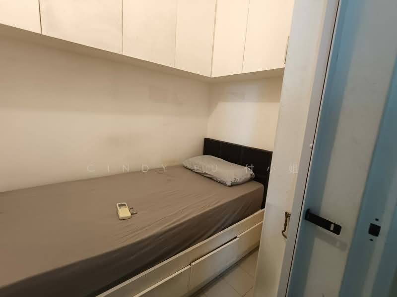 Cheap Room @ Novena MRT, , Room Rental, 40 sqft, Condominium For Rent, by Cindy Fu 付小姐, 500164030 - Bedroom - PropertyGuru.com.sg