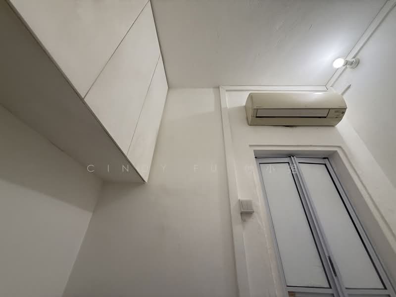 Cheap Room @ Novena MRT, , Room Rental, 40 sqft, Condominium For Rent, by Cindy Fu 付小姐, 500164030 - Interior - PropertyGuru.com.sg