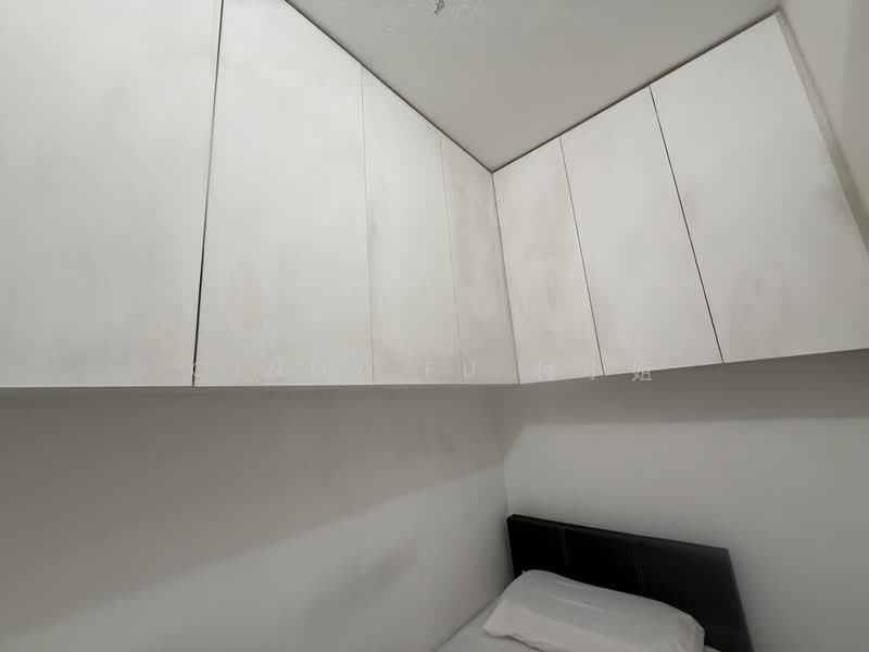 Cheap Room @ Novena MRT, , Room Rental, 40 sqft, Condominium For Rent, by Cindy Fu 付小姐, 500164030 - Bedroom - PropertyGuru.com.sg
