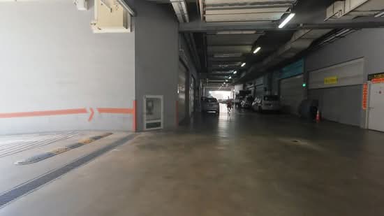 Pioneer Junction, 3 Soon Lee Street, 1,141 sqft, Factory / Workshop (B2) For Sale, by Vivian Goi, 500164032 - CommercialGuru.com.sg