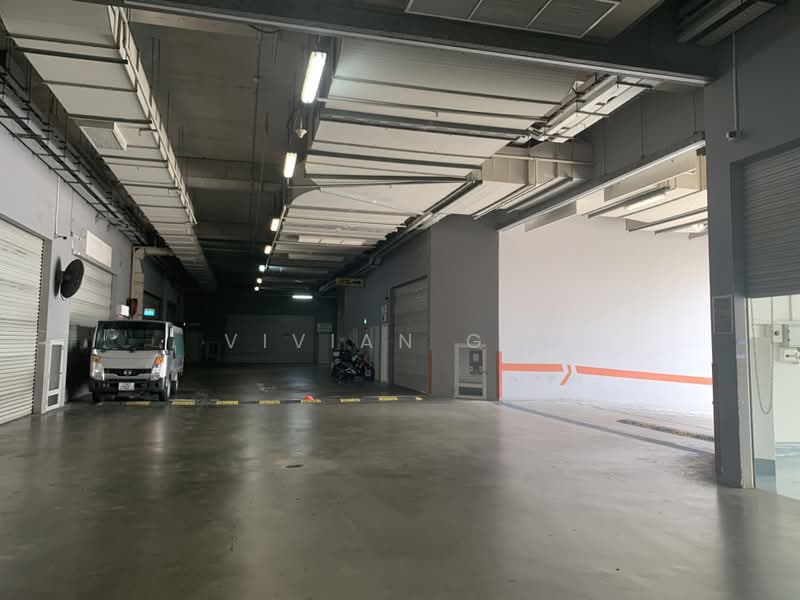 Pioneer Junction, 3 Soon Lee Street, 1,141 sqft, Factory / Workshop (B2) For Sale, by Vivian Goi, 500164032 - CommercialGuru.com.sg