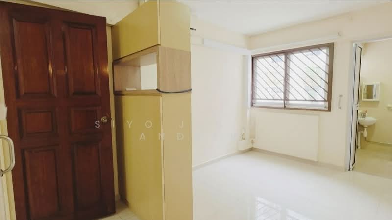 207 Serangoon Central, 207 Serangoon Central, 3 Bedrooms, 893 sqft, HDB Flat For Sale, by Siyo Jun Jie Andrew, 500164034 - Interior - PropertyGuru.com.sg