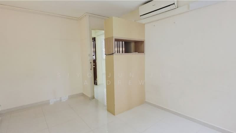 207 Serangoon Central, 207 Serangoon Central, 3 Bedrooms, 893 sqft, HDB Flat For Sale, by Siyo Jun Jie Andrew, 500164034 - Interior - PropertyGuru.com.sg