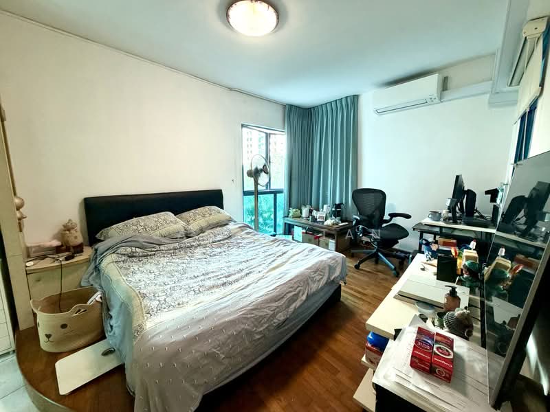 468B Admiralty Drive, 468B Admiralty Drive, 3 Bedrooms, 1,270 sqft, HDB Flat For Sale, by JACKIE TAN, 500164046 - PropertyGuru.com.sg
