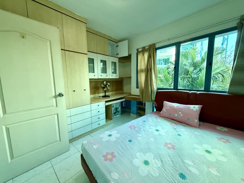 468B Admiralty Drive, 468B Admiralty Drive, 3 Bedrooms, 1,270 sqft, HDB Flat For Sale, by JACKIE TAN, 500164046 - PropertyGuru.com.sg