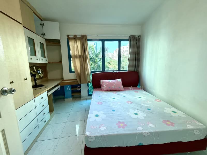 468B Admiralty Drive, 468B Admiralty Drive, 3 Bedrooms, 1,270 sqft, HDB Flat For Sale, by JACKIE TAN, 500164046 - PropertyGuru.com.sg