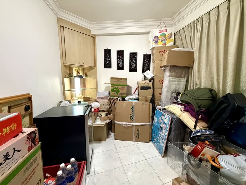 468B Admiralty Drive, 468B Admiralty Drive, 3 Bedrooms, 1,270 sqft, HDB Flat For Sale, by JACKIE TAN, 500164046 - PropertyGuru.com.sg