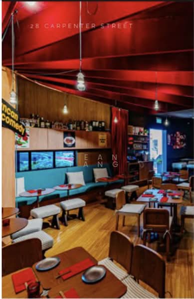 ☎️L1 F&B Space @ New Bridge Road/Clarke Quay Vicinity | Near MRT, , 959 sqft, Food & Beverage For Rent, by Sean Pang, 500164051 - Interior - CommercialGuru.com.sg