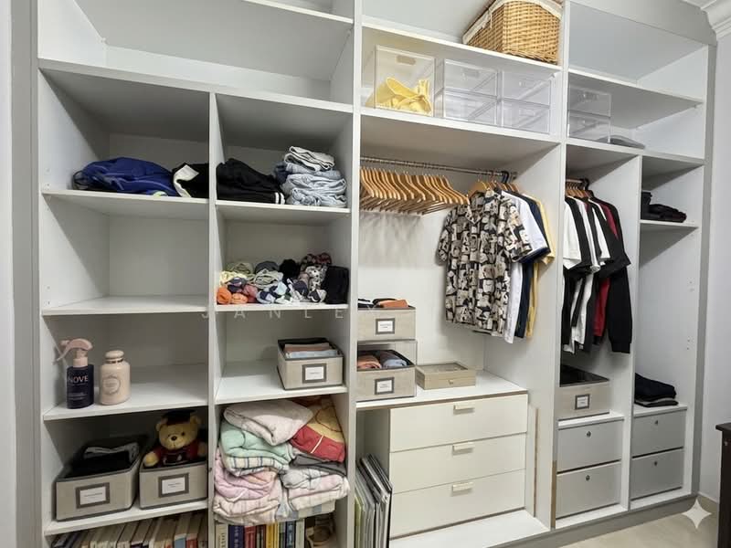 102 Rivervale Walk, 102 Rivervale Walk, Room Rental, 100 sqft, HDB Flat For Rent, by Janlex Tan, 500164061 - Interior - PropertyGuru.com.sg