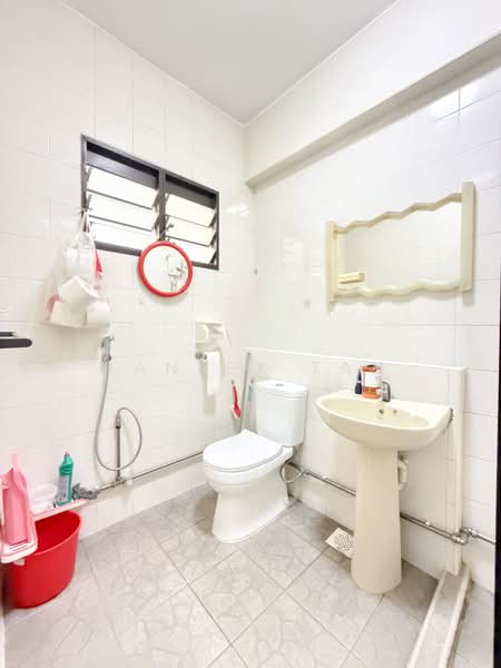 102 Rivervale Walk, 102 Rivervale Walk, Room Rental, 100 sqft, HDB Flat For Rent, by Janlex Tan, 500164061 - PropertyGuru.com.sg