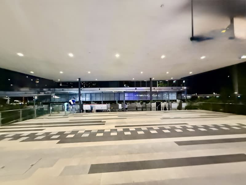 ☎️L1 F&B Space @ Paya Lebar Vicinity | Excellent Frontage | Near MRT, , 205 sqft, Food & Beverage For Rent, by Sean Pang, 500164077 - Exterior - CommercialGuru.com.sg