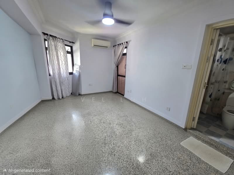 661D Jurong West Street 64, 661D Jurong West Street 64, 3 Bedrooms, 979 sqft, HDB Flat For Sale, by Vel Loh, 500164084 - Interior - PropertyGuru.com.sg