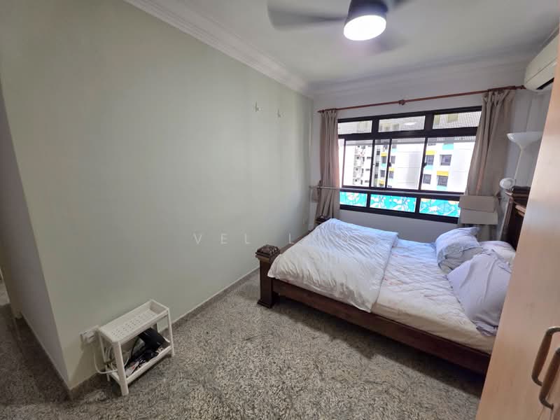 661D Jurong West Street 64, 661D Jurong West Street 64, 3 Bedrooms, 979 sqft, HDB Flat For Sale, by Vel Loh, 500164084 - Bedroom - PropertyGuru.com.sg