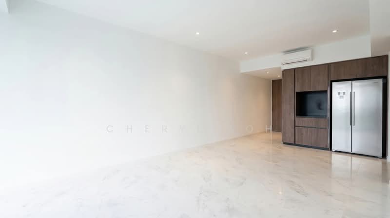 Sceneca Residence, Tanah Merah Kechil Link, 4 Bedrooms, 1,518 sqft, Condominium For Rent, by Cheryl Soh, 500164086 - Interior - PropertyGuru.com.sg
