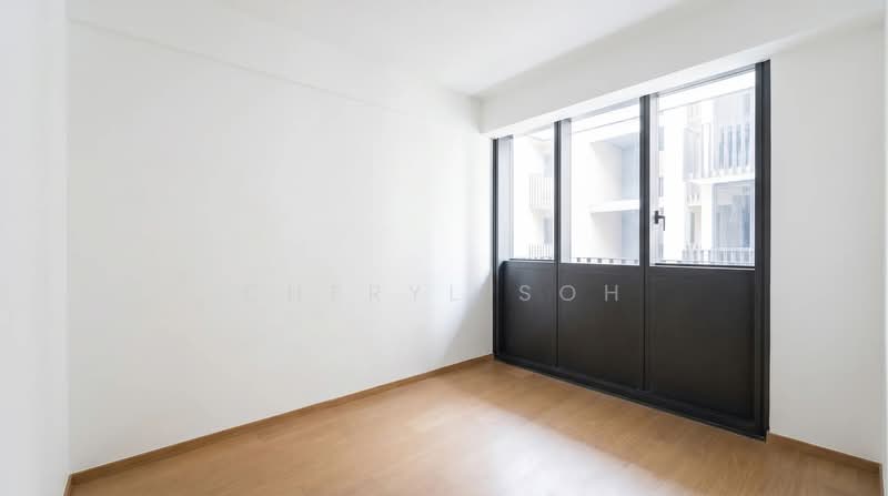 Sceneca Residence, Tanah Merah Kechil Link, 4 Bedrooms, 1,518 sqft, Condominium For Rent, by Cheryl Soh, 500164086 - Junior Master - PropertyGuru.com.sg