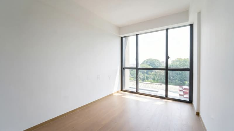 Sceneca Residence, Tanah Merah Kechil Link, 4 Bedrooms, 1,518 sqft, Condominium For Rent, by Cheryl Soh, 500164086 - Bedroom 3 - PropertyGuru.com.sg