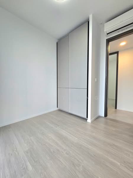 AMO Residence, 21 Ang Mo Kio Rise, 3 Bedrooms, 1,044 sqft, Condominium For Sale, by Sally Ong, 500164090 - Interior - PropertyGuru.com.sg