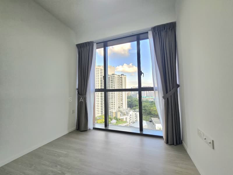 AMO Residence, 21 Ang Mo Kio Rise, 3 Bedrooms, 1,044 sqft, Condominium For Sale, by Sally Ong, 500164090 - View - PropertyGuru.com.sg