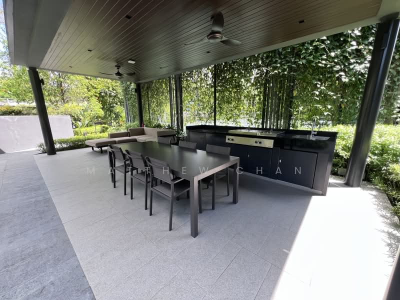 Kopar At Newton, 8 Makeway Avenue, 2 Bedrooms, 689 sqft, Condominium For Sale, by Matthew Chan, 500164096 - Exterior - PropertyGuru.com.sg