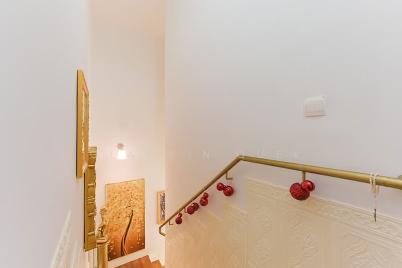 Freehold Within 1KM TaoNan | HaigGirls | TKPS | CHIJ Pri, , 3 Bedrooms, 807 sqft, Condominium For Sale, by Gladwin Quek, 500164099 - Interior - PropertyGuru.com.sg