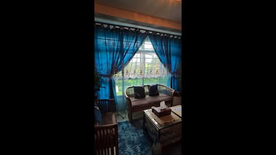 210C Punggol Place, 210C Punggol Place, 2 Bedrooms, 721 sqft, HDB Flat For Sale, by Affa Jaffar, 500164103 - PropertyGuru.com.sg