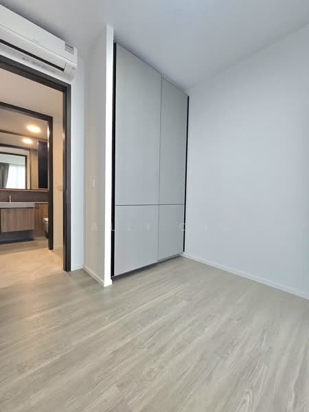 AMO Residence, 21 Ang Mo Kio Rise, 3 Bedrooms, 1,044 sqft, Condominium For Rent, by Sally Ong, 500164107 - Interior - PropertyGuru.com.sg