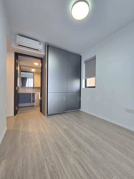 AMO Residence, 21 Ang Mo Kio Rise, 3 Bedrooms, 1,044 sqft, Condominium For Rent, by Sally Ong, 500164107 - Interior - PropertyGuru.com.sg